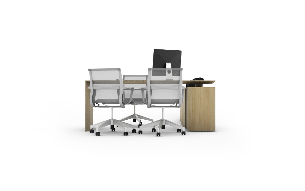 mesa trabalho ge